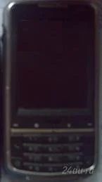 Лот: 1448050. Фото: 1. кпк ASUS P526 продажа/обмен. Смартфоны