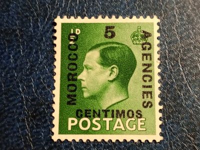 Лот: 23560832. Фото: 1. - Марки для Вашей коллекции. лот... Марки