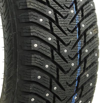 Лот: 19455937. Фото: 1. шины 185/70 R14 Nokian Nordman... Шины