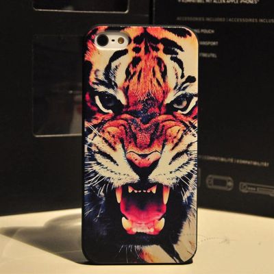 Лот: 3501132. Фото: 1. Чехол на iPhone 4. Чехлы, бамперы