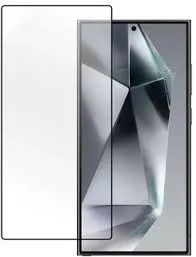 Лот: 25025226. Фото: 1. Защитное стекло Премиум для Samsung... Защитные стёкла, защитные плёнки