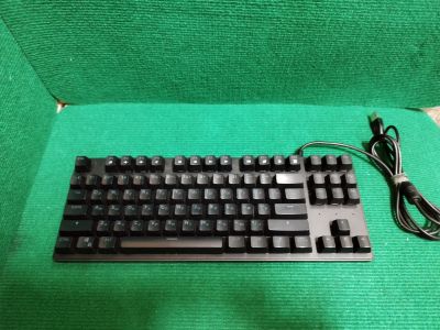 Лот: 20654494. Фото: 1. Клавиатура Dexp Blazing Pro(2294К... Клавиатуры и мыши