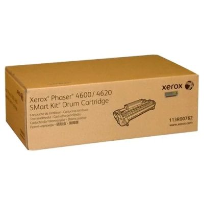 Лот: 13115871. Фото: 1. Блок фотобарабана Xerox (копи-картридж... Картриджи, расходные материалы