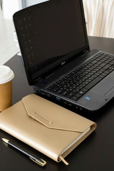 Лот: 17770367. Фото: 1. Ноутбук acer aspire MS 2265 (серия... Ноутбуки