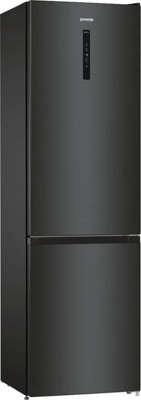 Лот: 25195467. Фото: 1. Холодильник Gorenje NRK620EABXL4... Холодильники, морозильные камеры