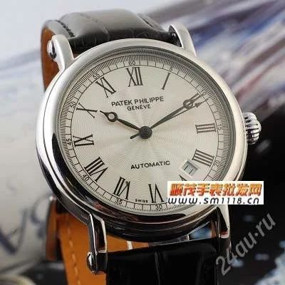Лот: 800273. Фото: 1. часы PATEK PHILIPPE копия!!! ваша... Другие наручные часы