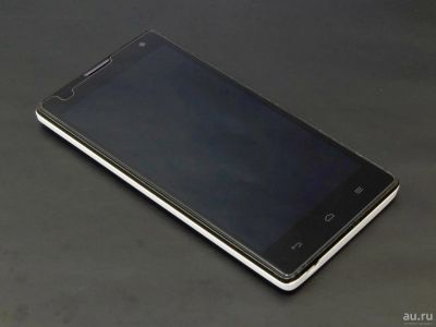 Лот: 8724792. Фото: 1. Смартфон Huawei Honor 3C 1/8 Gb. Другое (смартфоны, связь, навигация)