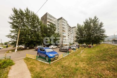Лот: 21173918. Фото: 1. Сдам нежилое помещение. Код объекта... Нежилое
