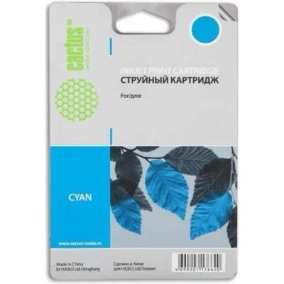 Лот: 20279823. Фото: 1. Тонер-картридж HP 953XL (CS-F6U16AE... Картриджи, расходные материалы