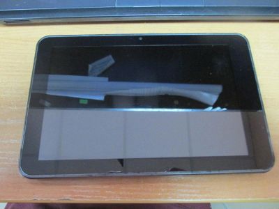 Лот: 10651024. Фото: 1. Планшет AirTab P83 8Gb (10373). Планшеты