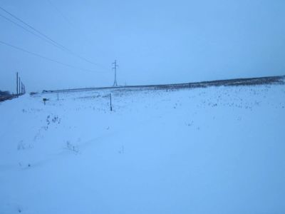 Лот: 9479020. Фото: 1. участок. Земельные участки