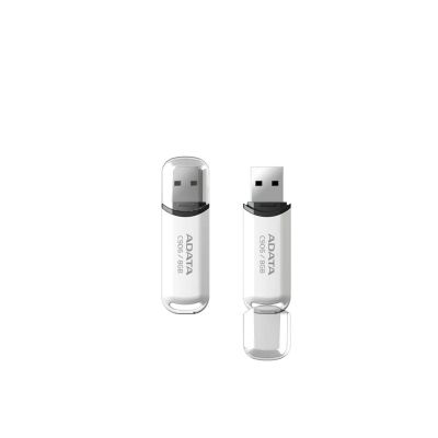 Лот: 3927914. Фото: 1. USB flash-накопитель (флэш-карта... USB-флеш карты