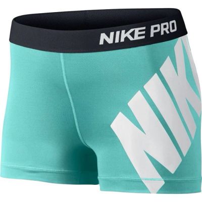 Лот: 11618739. Фото: 1. Шорты NIKE. Носки