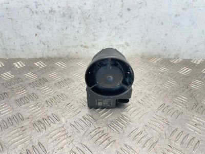 Лот: 25404473. Фото: 1. сирена Skoda Octavia 1Z3. Кузов