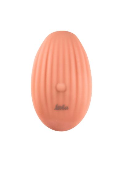 Лот: 24253358. Фото: 1. Мини-вибратор Lola Games Shape... Игрушки