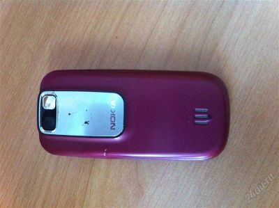 Лот: 1867045. Фото: 1. Samsung D880 Duos. Кнопочные мобильные телефоны