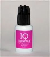 Лот: 3519592. Фото: 1. Полуперманентная тушь IQ Mascara... Наращивание ресниц, волос
