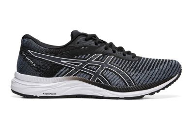 Лот: 14166244. Фото: 1. Беговые кроссовки ASICS GEL EXCITE... Кеды, кроссовки, слипоны