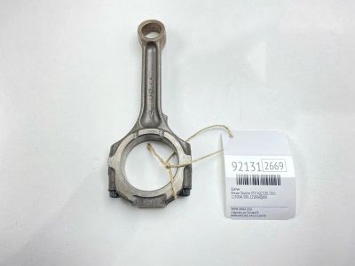 Лот: 23594839. Фото: 1. Шатун Nissan Skyline 2001 12100AL500... Двигатель и элементы двигателя