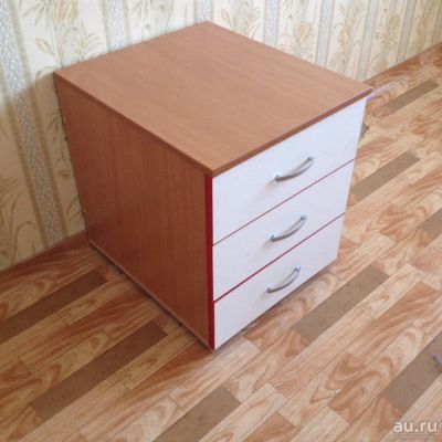 Лот: 9031918. Фото: 1. Тумба. Тумбы