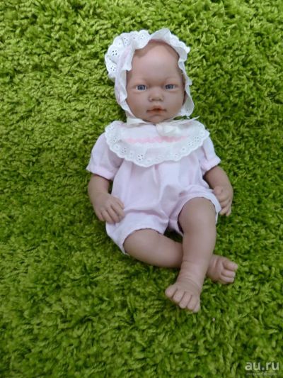 Лот: 9778612. Фото: 1. кукла озвученная. Куклы и аксессуары