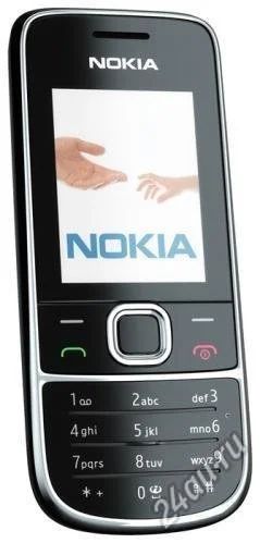 Лот: 1440657. Фото: 1. Nokia 2700. Кнопочные мобильные телефоны