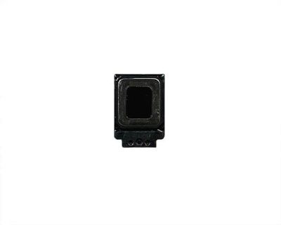 Лот: 13696012. Фото: 1. Динамик разговорный Samsung Galaxy... Динамики, микрофоны