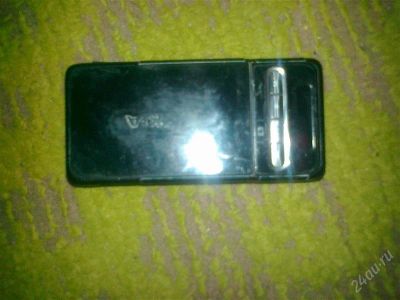 Лот: 2698841. Фото: 1. продам Nokia 3250. Смартфоны