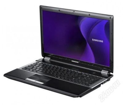 Лот: 1390488. Фото: 1. Новый мощнейший игровой SAMSUNG... Ноутбуки