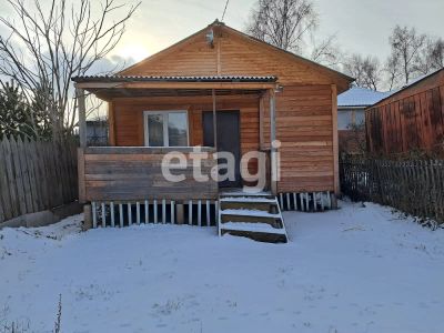 Лот: 25287358. Фото: 1. 1-комн. дом , ТСН Отдых Родниковая... Дома