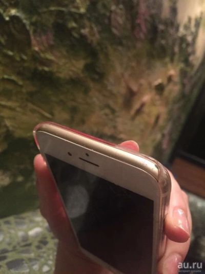 Лот: 10332496. Фото: 1. iPhone 6 16gb , читать описание. Смартфоны