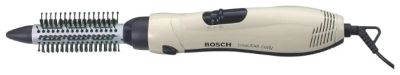Лот: 4404560. Фото: 1. Фен Bosch PHA2300. Укладка и стрижка волос, бритьё, эпиляция