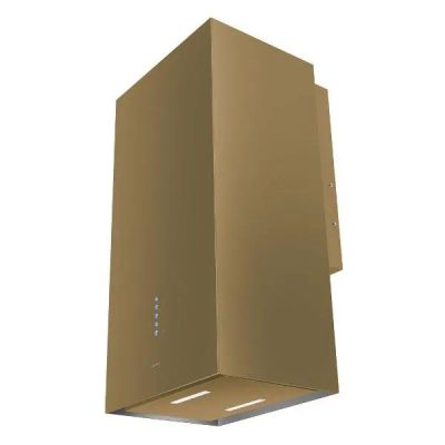 Лот: 24473243. Фото: 1. Вытяжка Maunfeld Bath Plus 402... Вытяжки