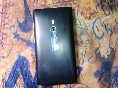 Лот: 3526554. Фото: 1. продам nokia lumia800. Смартфоны