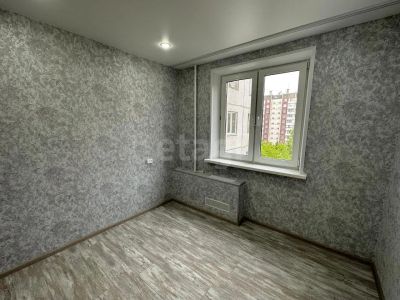 Лот: 25441502. Фото: 1. квартира , Красноярск Джамбульская... Квартиры, студии