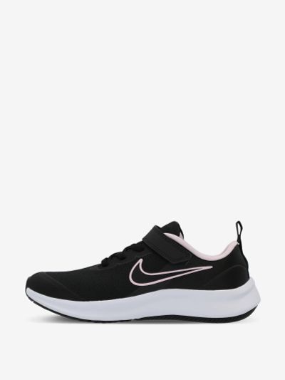 Лот: 24289304. Фото: 1. Кроссовки детские Nike Star Runner... Кеды, кроссовки