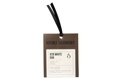 Лот: 25230993. Фото: 1. Ароматическое саше Hoff Nature. Другое (домашний быт)
