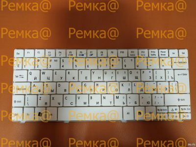 Лот: 1231605. Фото: 1. Клавиатура для ноутбука Acer Aspire... Клавиатуры для ноутбуков
