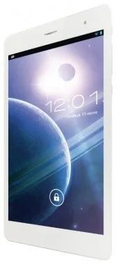Лот: 10545699. Фото: 1. Уценка Планшет Qumo Vega 782 8Gb. Планшеты