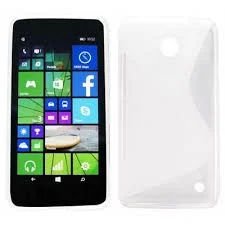 Лот: 11134320. Фото: 1. продам телефон Nokia Lumia 630. Смартфоны