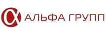 Лот: 10666094. Фото: 1. Продам ООО. Другое (готовый бизнес)
