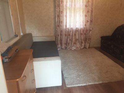 Лот: 14572101. Фото: 1. Дача. Дачи