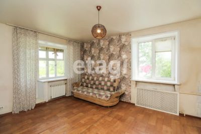 Лот: 25302653. Фото: 1. 2-комн. квартира , Красноярск... Квартиры, студии