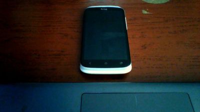 Лот: 3713627. Фото: 1. Продам телефон HTC Desire X,возможен... Кнопочные мобильные телефоны