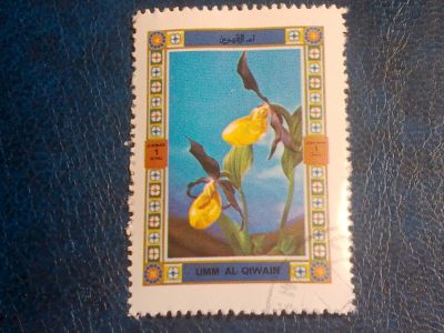 Лот: 25005783. Фото: 1. - Марки для Вашей коллекции. лот... Марки