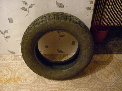 Лот: 2242728. Фото: 1. PIRELLI. Шины