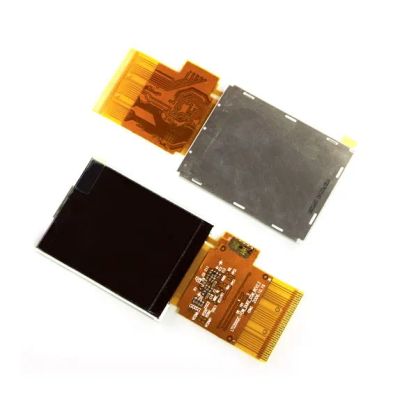 Лот: 25402154. Фото: 1. Дисплей для Samsung E390. Дисплеи, дисплейные модули, тачскрины