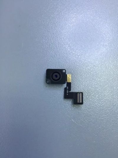Лот: 5537494. Фото: 1. Apple iPad mini камера оригинал. Видео- и фотокамеры