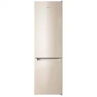 Лот: 18562141. Фото: 1. Холодильник Indesit ITS 4200 E. Холодильники, морозильные камеры