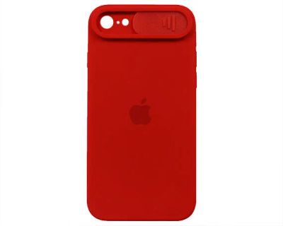 Лот: 20890728. Фото: 1. Чехол iPhone 7/8/SE 2020/SE 2022... Чехлы, бамперы